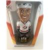 Image 2 : Mario Lemieux - Team Canada Bobble Head