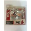 Image 1 : Grant Fuhr - Team Canada McFarlane