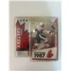 Image 1 : Wayne Gretzky - Team Canada McFarlane