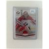 Image 1 : Shannon Szabados - Team Canada Jersey Card
