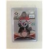 Image 1 : Meghan Agosta - Team Canada Jersey Card