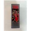 Image 3 : 1991-92 Upper Deck NBA Basketball Cards