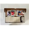 Image 1 : 1989 Upper Deck Baseball Cards