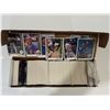 Image 2 : 1989 Upper Deck Baseball Cards