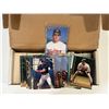 Image 1 : 1993/94 Bowman Baseball Cards