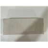 Image 2 : 1993/94 Bowman Baseball Cards