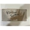 Image 3 : Box of Random Football Cards