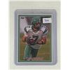 Image 1 : Weston Dressler - JOGO Football Card
