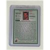 Image 2 : Weston Dressler - JOGO Football Card