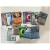 Image 1 : Assorted Pokemon Cards