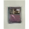 Image 2 : Assorted Pokemon Cards