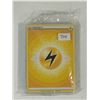 Image 1 : Pokemon - Energy Cards