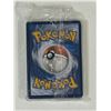Image 2 : Pokemon - Energy Cards