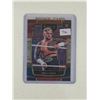 Image 1 : Solo Sikoa - WWE Rookie Card