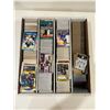 Image 1 : Large Box of Assorted Hockey Cards