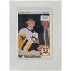 Image 1 : Jaromir Jagr - Rookie Card