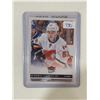 Image 1 : Johnny Gaudearu - Rookie Card