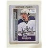 Image 1 : Drew Doughty - Rookie Card