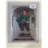 Image 1 : Thomas Harley - Rookie Card