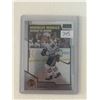 Image 1 : Brandon Hagel - Rookie Card