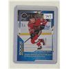 Image 1 : Connor Bedard - Rookie Card