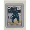 Image 1 : Macklin Celebrini - Rookie Card