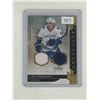 Image 1 : Loui Eriksson - Jersey Card