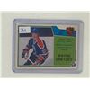 Image 1 : Wayne Gretzky - 1982-83 Scoring Leader - Hockey Card