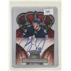 Image 1 : Keith Aulie - Autographed Rookie Card