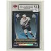 Image 1 : Alexander Ovechkin - Rookie Review - Graded Near Mint / Mint +