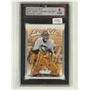 Image 1 : Marc-Andre Fleury - Rookie Card - Graded Near Mint / Mint