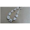 Image 2 : 16" shell necklace