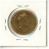 Image 2 : 1990 PL Canadian Dollar