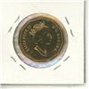 Image 2 : 1995 PL Canadian Dollar