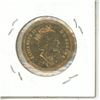 Image 2 : 1997 PL Canadian Dollar