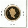 Image 2 : 2000 Canadian Dollar - Proof Cameo