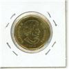Image 2 : 2012 UNC. Canadian Dollar - Grey Cup 100th Anv.
