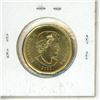 Image 2 : 2022 UNC. Canadian Dollar - Oscar Peterson Colour