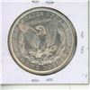 Image 2 : 1886 USA Morgan Dollar