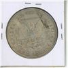 Image 2 : 1921 D USA Morgan Dollar