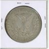Image 2 : 1921 S USA Morgan Dollar