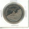 Image 2 : 1975 Klondike Days Token