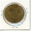 Image 2 : 1961 Kernville California Centennial Token