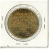 Image 2 : 1964 Lassen County California Centennial Token