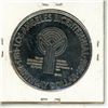 Image 2 : 1981 L.A. Bicentennial Token