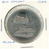 Image 2 : 1984 Big Valley Token