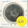 Image 1 : 1984 Hinton Token