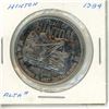 Image 2 : 1984 Hinton Token