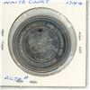 Image 2 : 1984 Whitecourt Token