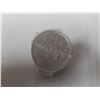 Image 3 : 1973 Roll Of Canadian Twenty Five Cents UNC. - RCMP